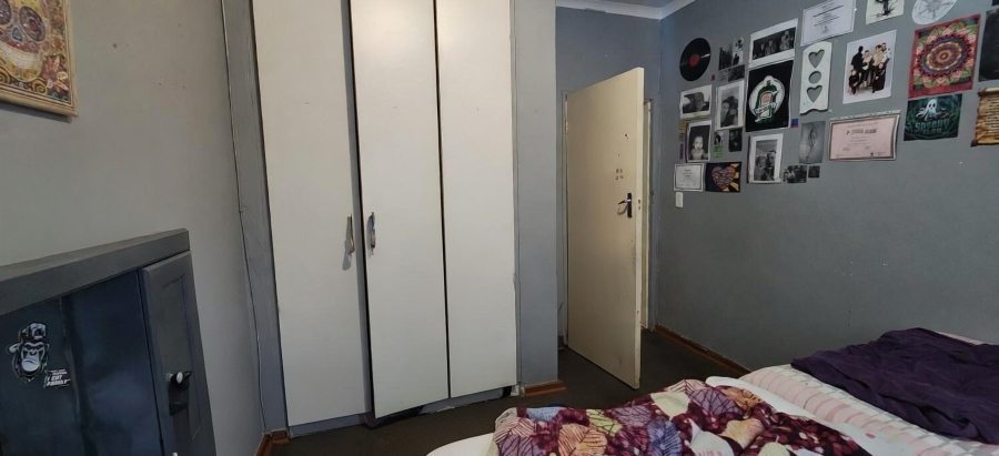 3 Bedroom Property for Sale in Sasolburg Ext 11 Free State